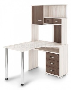 Стол компьютерный СР-130 МЭРДЭС