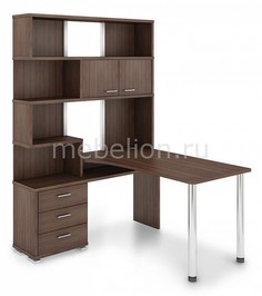 Стол компьютерный СР-420/150 МЭРДЭС