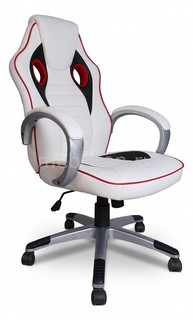 Кресло компьютерное Bianco Tetchair