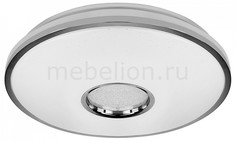 Накладной светильник AL5100 29639 Feron