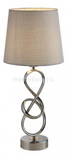 Настольная лампа декоративная Percia OML-83404-01 Omnilux