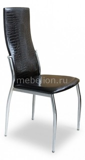 Стул 2368 А3 ESF