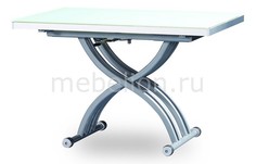 Стол обеденный В2109 ESF