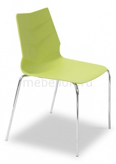 Стул LEAF-01 ESF