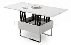 Стол-трансформер СТ2218 ESF