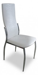 Стул 2368 A6 ESF