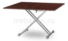 Стол обеденный В2166 AG ESF