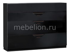 Комод Fenicia 3012 Marbella Dupen