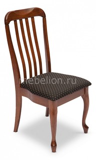 Стул Palermo Tetchair
