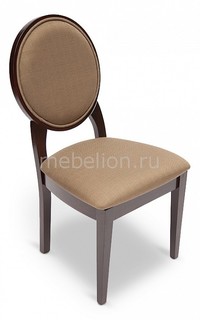 Стул Jupiter Tetchair