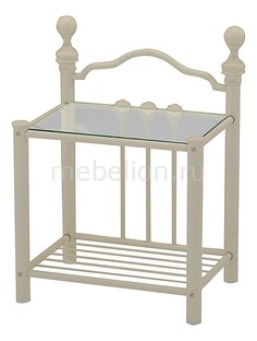 Подставка Derby Tetchair