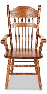 Стул 828 А Tetchair