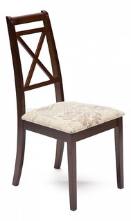 Стул Picasso Tetchair