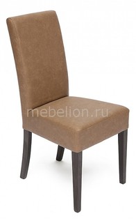 Стул Ditta (Diana) Tetchair