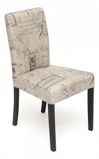Стул Linea (Luna) Tetchair