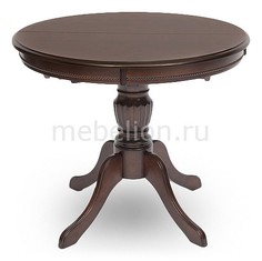Стол обеденный Olivia (DM-T4EX4) Tetchair