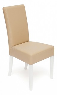 Стул Ditta (Diana) Tetchair