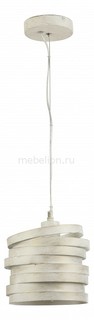 Подвесной светильник Bobina 1790-1P Favourite