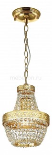 Подвесной светильник Premio 1914-1P Favourite