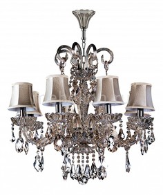 Подвесная люстра Nativo 715087 Osgona