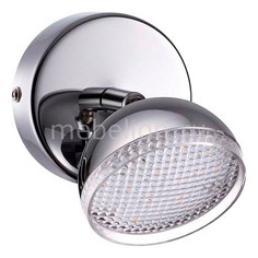 Спот Farobianco 3623/6WL Lumion