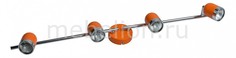 Спот Орион 1 546021204 Mw Light