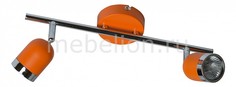 Спот Орион 1 546021002 Mw Light
