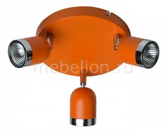 Спот Орион 1 546021103 Mw Light