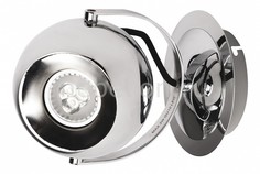 Спот Котбус 1 492020701 Mw Light