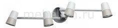 Спот Айс 542020604 Mw Light