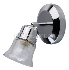 Спот Алгол 506022001 Mw Light