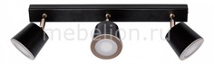 Спот Бали 543021003 Mw Light