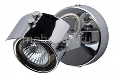 Спот Алгол 506021501 Mw Light