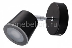 Спот Бали 543021101 Mw Light