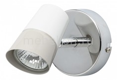 Спот Айс 542020401 Mw Light