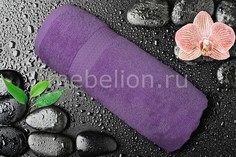 Банное полотенце (70х140 см) Classic Amore Mio