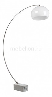 Торшер Эдгар 2 408041601 Mw Light