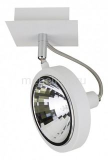 Спот Varieta 9 210316 Lightstar