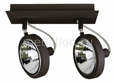 Спот Varieta 9 210327 Lightstar