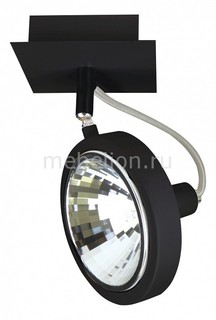 Спот Varieta 9 210317 Lightstar