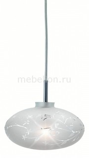 Подвесной светильник Blomvag 102412 Markslojd