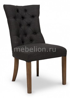 Стул Lindor DG-F-CH570