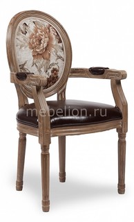 Стул Vintage Flowers DG-F-CH596