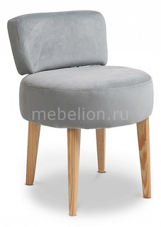 Стул Lordinio DG-F-CH576