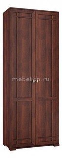 Шкаф платяной Шерлок 11 Глазов Мебель