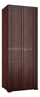 Шкаф платянойШерлок 12 Глазов Мебель