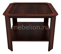 Стол журнальный Шерлок 16 Глазов Мебель
