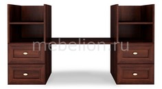Стол письменный Шерлок 19 Глазов Мебель