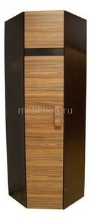 Шкаф платяной Хайпер 2 Глазов Мебель