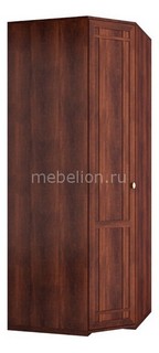 Шкаф платяной Шерлок 10 Глазов Мебель